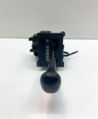 Mercedes-Benz SLC C107 Gear shifter/selector A1072670005 1072670005