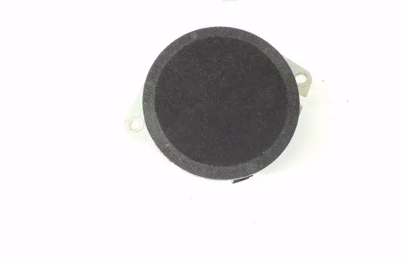 Chrysler 300C Front door speaker 05064359AB