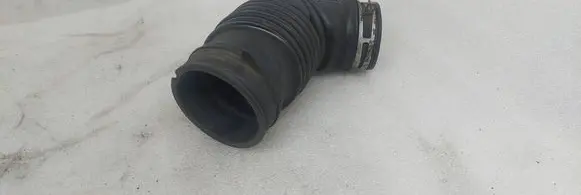 Toyota Avensis T270 Turbo air intake inlet pipe/hose 178810R020 1788326060