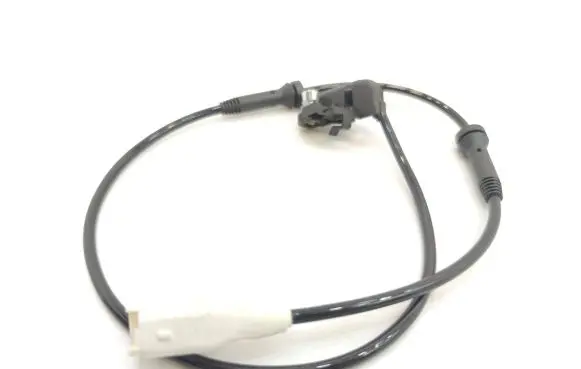 Peugeot 307 ABS rear brake sensor GBS4007 4545C4 9658420780