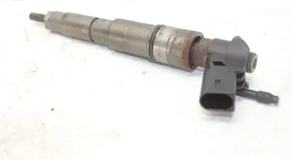 BMW X5 E70 Fuel injector 7792721 779272107