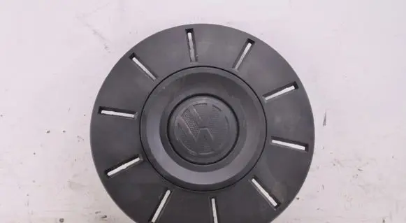 Volkswagen Transporter - Caravelle T6 Original wheel cap 7E0601151B
