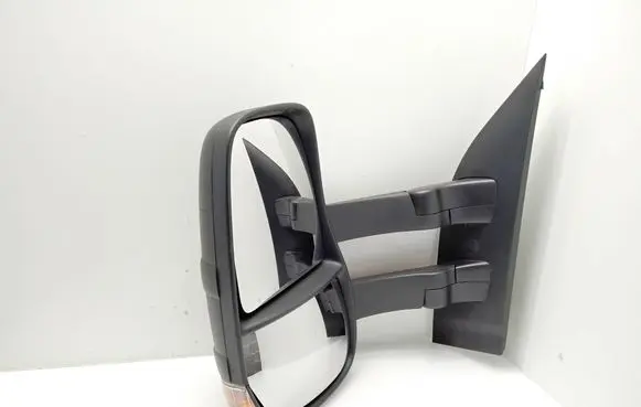 Iveco Daily 6th gen Front door electric wing mirror E9024362 E9024353 202203