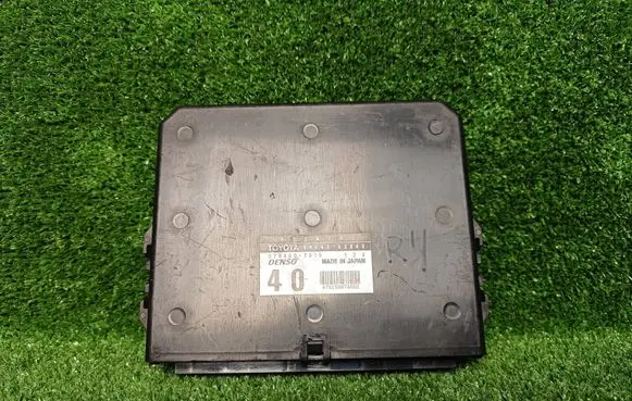 Lexus IS 200-300 ABS control unit/module 8954053040 0794007815