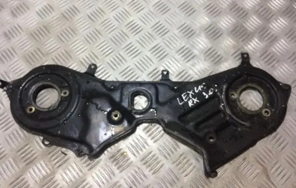 Lexus RX 300 other engine part