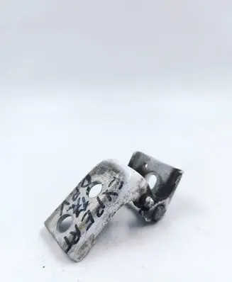 Peugeot Expert Front door upper hinge 
