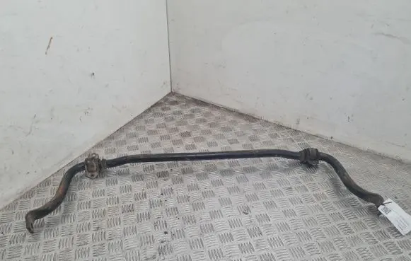 Audi A6 S6 C5 4B Front anti-roll bar/sway bar