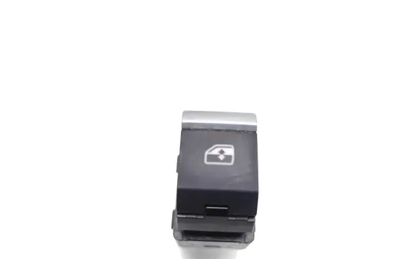 Audi A4 S4 B9 Electric window control switch 4M0959855