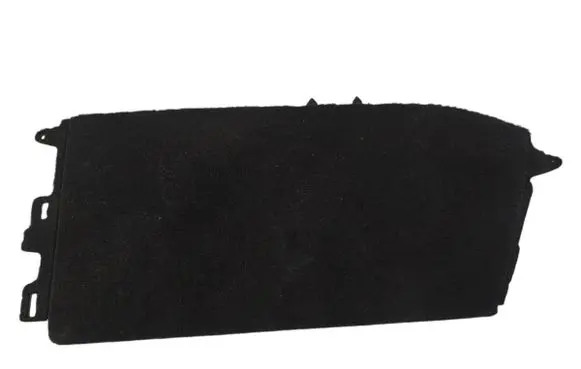 Volvo S90, V90 Center console 39841394 3157303