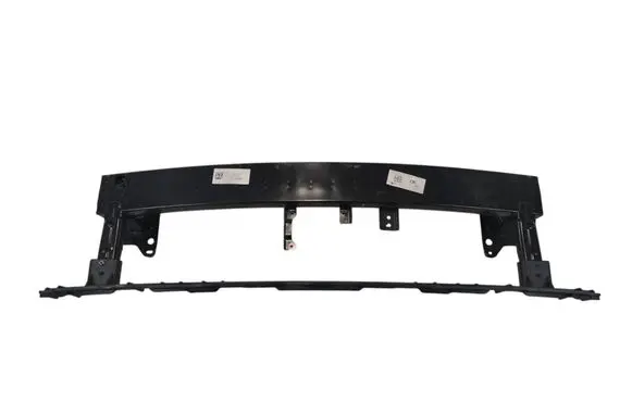 KIA Ceed Front bumper support beam P99110J7700CAREWAY