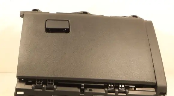 Toyota Corolla E210 E21 Glove box 5543302560