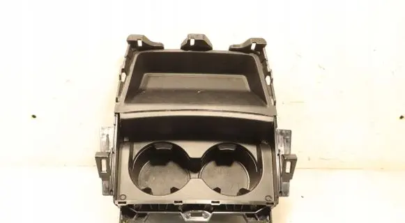 Mazda 3 Cup holder BDGG64390