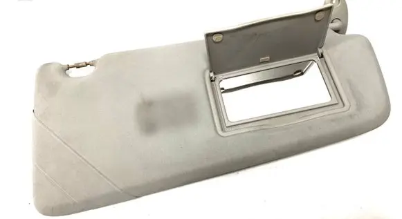 Ford Kuga I Sun visor 3M51R04100XXW 3M51R04100