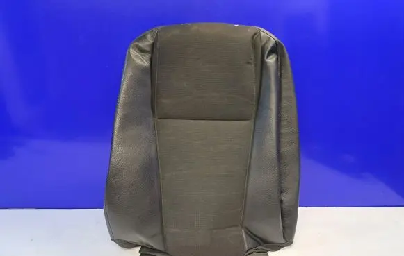 Volvo XC90 Other interior part 39834096 39802816