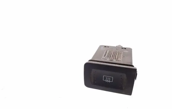 Volkswagen Golf IV Windscreen/window heater switch 1J0953235A 1J0953235B 1J0959621B