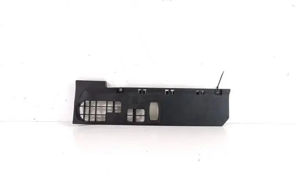 Mercedes-Benz A W176 Other dashboard part A1766800106