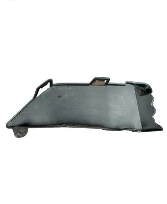 Chevrolet Camaro Front bumper lower grill 84112217 020737AM