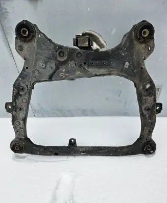 Lexus RX 450H Front subframe 5110048091