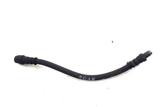 Mercedes-Benz A W169 Brake line pipe/hose A1684280635