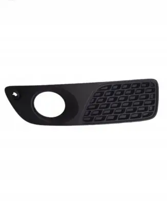 Volvo V70 Front bumper lower grill 30763109
