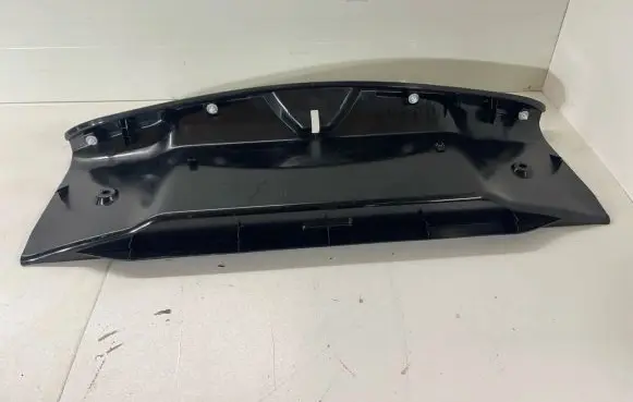 Mercedes-Benz C W205 Other trunk/boot trim element A2056900644 WPT52096