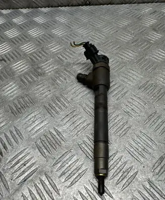 Honda CR-V Fuel injector 0445110532