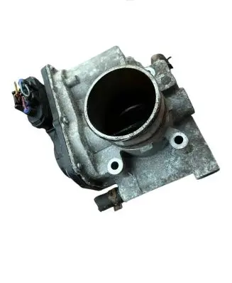 Mazda 6 Throttle valve R2AA136B0 007100322 02M17H
