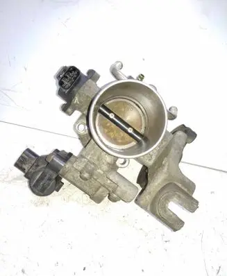 Toyota RAV 4 (XA20) Throttle valve 2227028010 8945233030