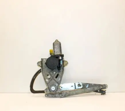 Jaguar XK8 - XKR Front door electric window regulator 0130821318 VA91ABL3030