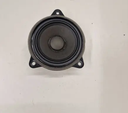 Volkswagen Tiguan Panel speaker 571035415