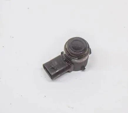 Volkswagen Golf VII Parking PDC sensor 34D919275A
