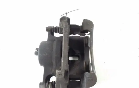 Renault Kadjar Front brake caliper 410114EA0A