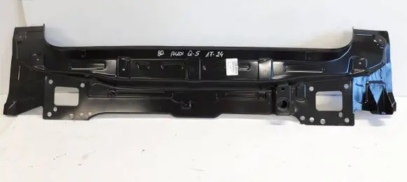 Audi Q5 SQ5 Rear beam 80A813303A