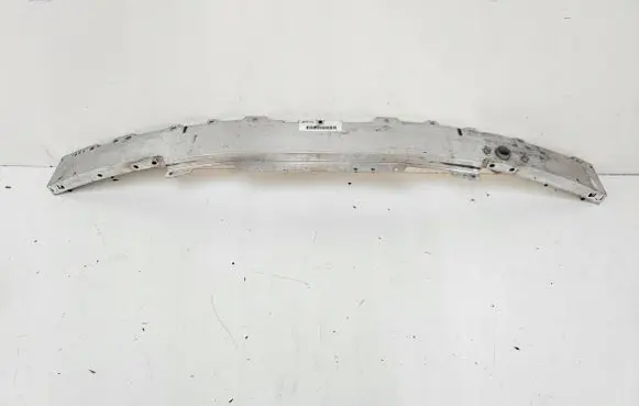 Mercedes-Benz C AMG W205 Front bumper cross member A2056207901