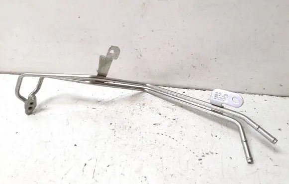 Audi A4 S4 B9 Brake vacuum hose/pipe 04E122157AC