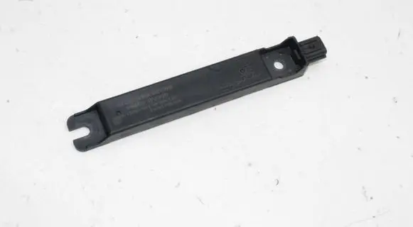 KIA EV6 Keyless system antenna 95460BV000