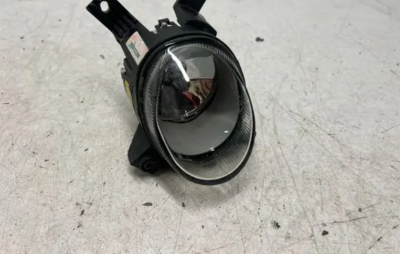 Audi A4 S4 B6 8E 8H Front fog light 