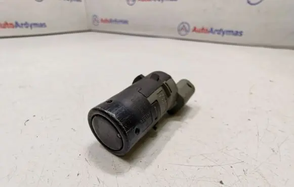 BMW 5 E60 E61 Parking PDC sensor 7964087 66207964087 6989071