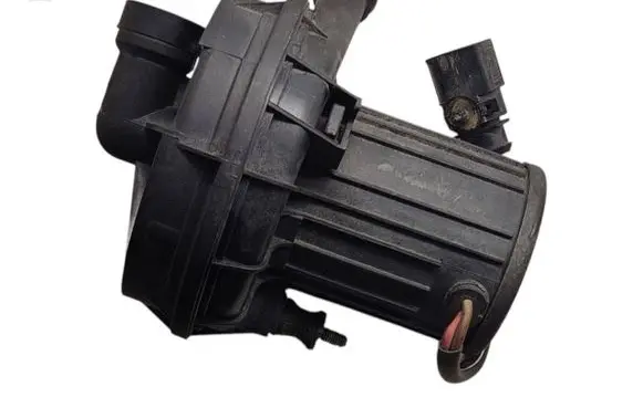 Audi S5 Secondary air pump 079959231 079959253 72293453