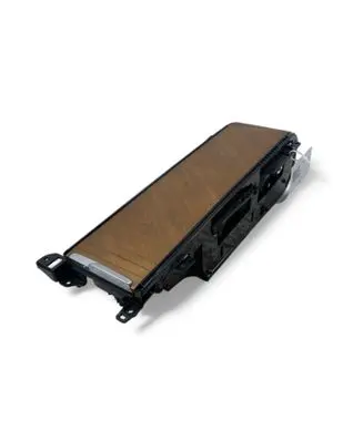 Volvo XC90 Cup holder 31389958