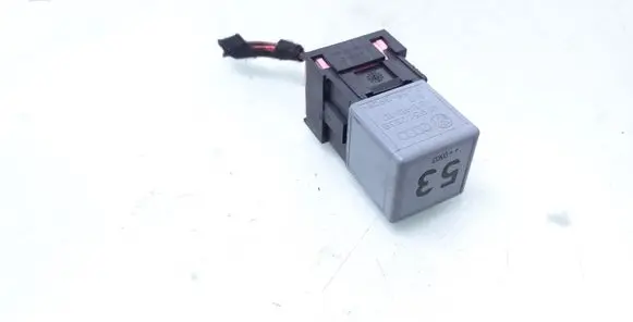 Volkswagen Phaeton Other relay 141951253B