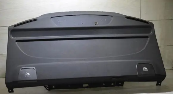 Alfa Romeo Giulia Parcel shelf 0156144940E