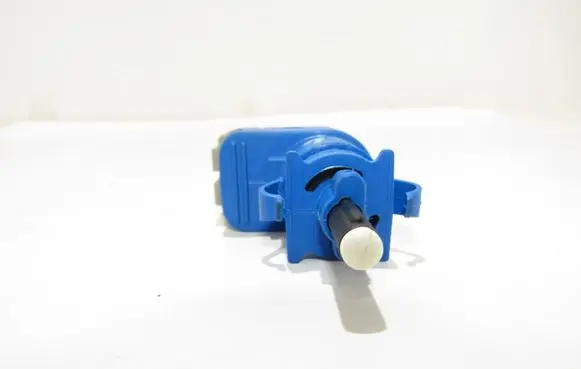 Ford Kuga II Brake pedal sensor switch 8t4t9g854aa