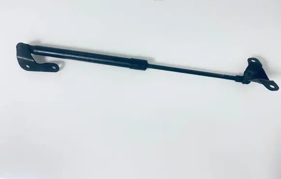 BMW 1 E81 E87 Tailgate/trunk strut/damper 7060622