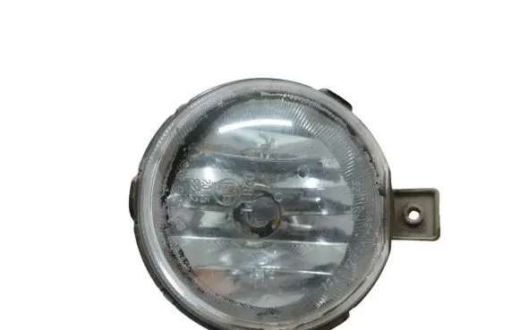 Chevrolet Captiva Front fog light 00015691