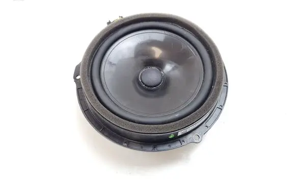 Ford Mustang Mach-E Rear door speaker LJ8T18808NA