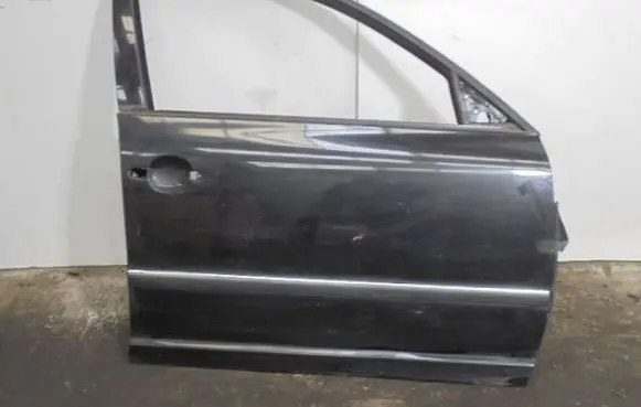 Skoda Superb B5 (3U) Front door