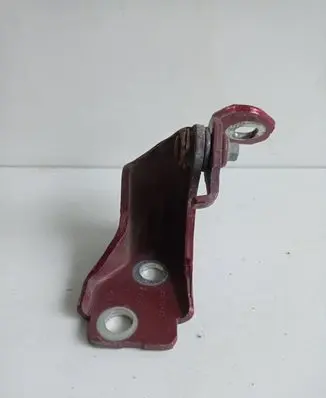 Front door lower hinge