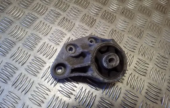 Audi A6 Allroad C6 Rear differential/diff mount bracket 8E0599125Q