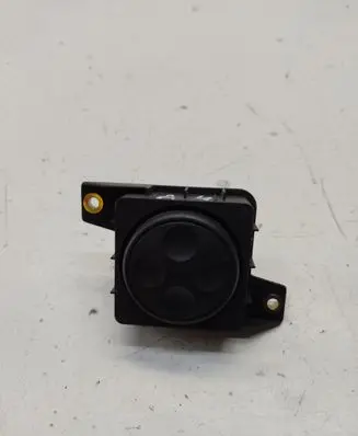 Audi A4 S4 B6 8E 8H Seat control switch 8L0959777 8L0959777A